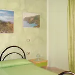 Domu De Palla- Iun-e5167
