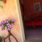 فندق مبيت وإفطار Domu De Palla- Iun-e5167 3*