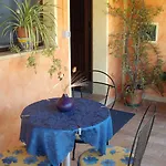 Domu De Palla- Iun-e5167 Bauladu