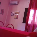 Domu De Palla- Iun-e5167 Bed & Breakfast