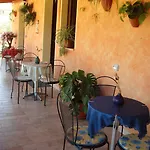 Domu De Palla- Iun-e5167 فندق مبيت وإفطار