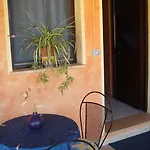 Domu De Palla- Iun-e5167