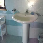 فندق مبيت وإفطار Domu De Palla- Iun-e5167