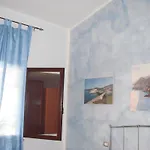 Bed & Breakfast Domu De Palla- Iun-e5167 Bauladu