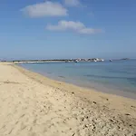 Bed & Breakfast Domu De Palla- Iun-e5167