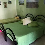 Domu De Palla- Iun-e5167 فندق مبيت وإفطار