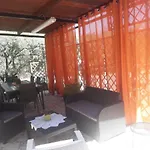 فندق مبيت وإفطار Domu De Palla- Iun-e5167
