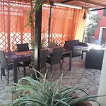 Bed & Breakfast Domu De Palla- Iun-e5167 Bauladu