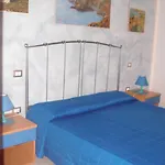 Bed and Breakfast Domu De Palla- Iun-e5167
