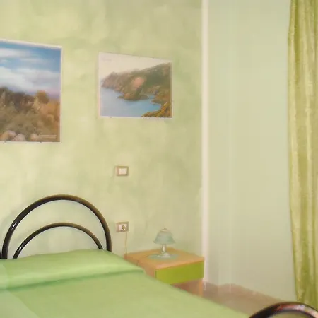 Domu De Palla- Iun-e5167