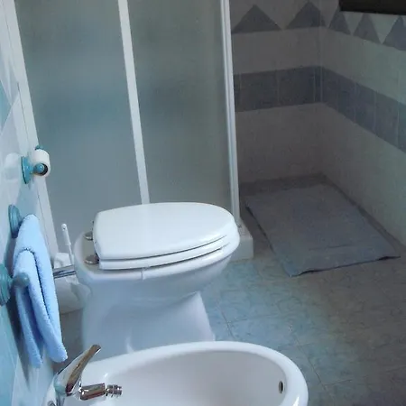 Domu De Palla- Iun-e5167