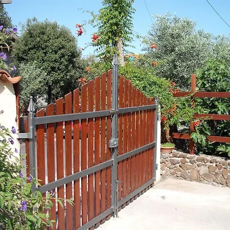 Domu De Palla- Iun-e5167 3*