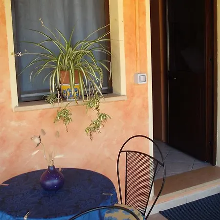 Domu De Palla- Iun-e5167