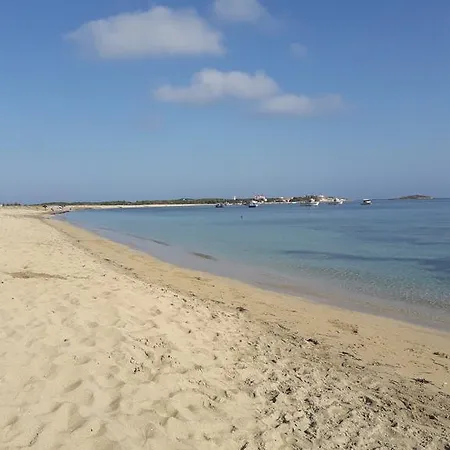 Bed & Breakfast Domu De Palla- Iun-e5167