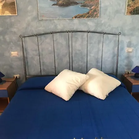 Domu De Palla- Iun-e5167 Bauladu