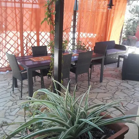 Domu De Palla- Iun-e5167