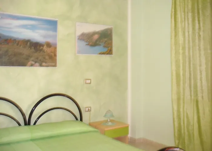 Domu De Palla- Iun-e5167