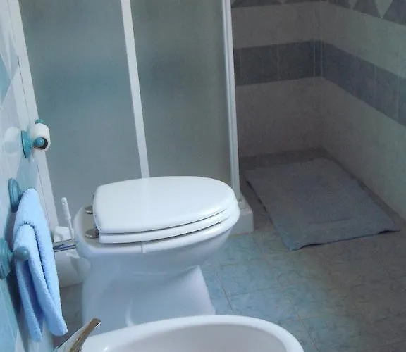 Domu De Palla- Iun-e5167