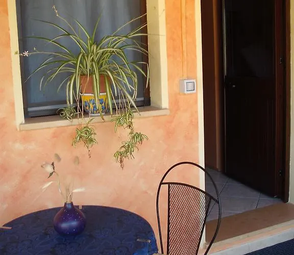 Domu De Palla- Iun-e5167