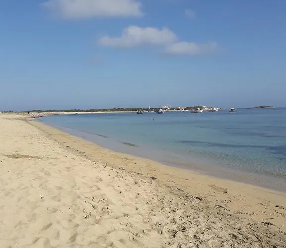 Bed & Breakfast Domu De Palla- Iun-e5167