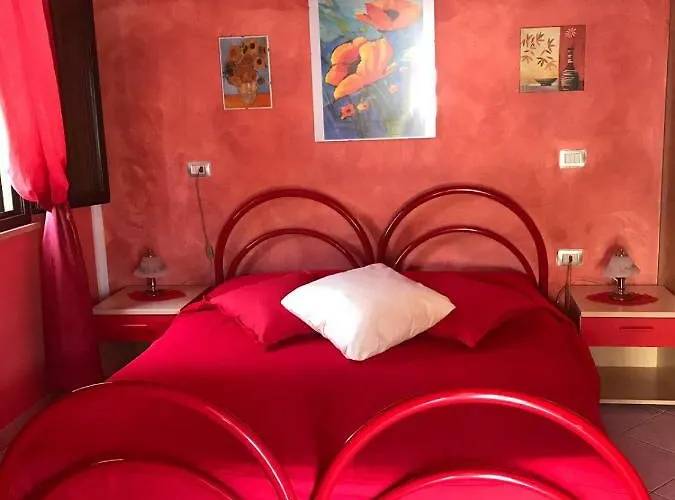 Domu De Palla- Iun-e5167 3*