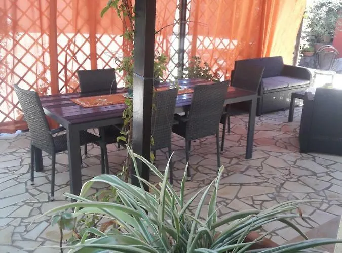 Domu De Palla- Iun-e5167