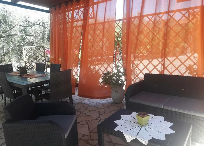 Domu De Palla- Iun-e5167